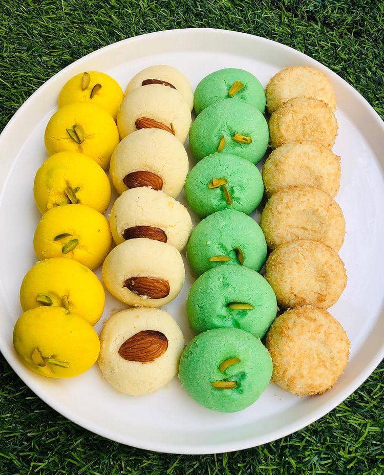 nankhatai (instagram.com/desi.videsi.life)