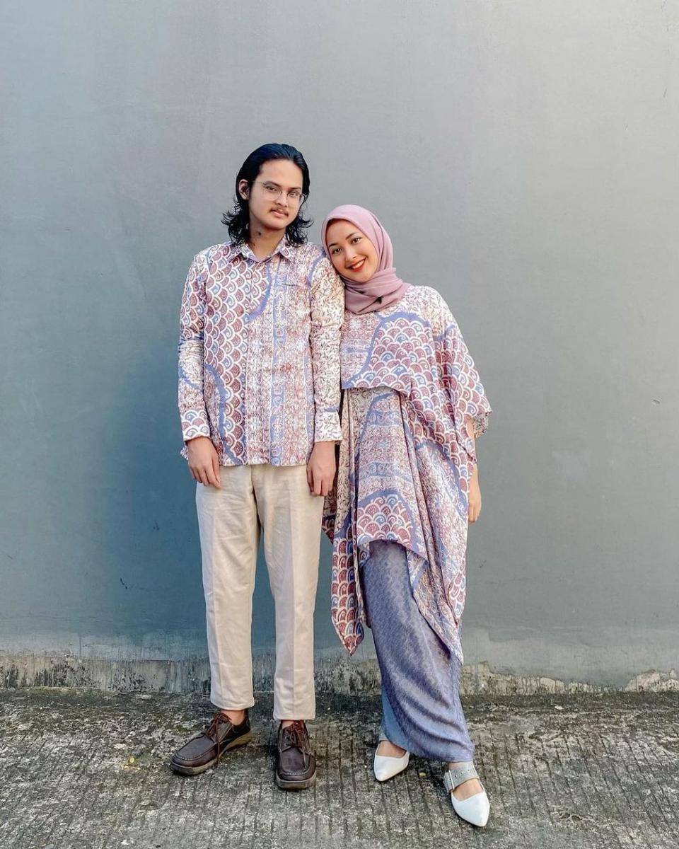Delmira Prabu (instagram.com/delmiraprabu)