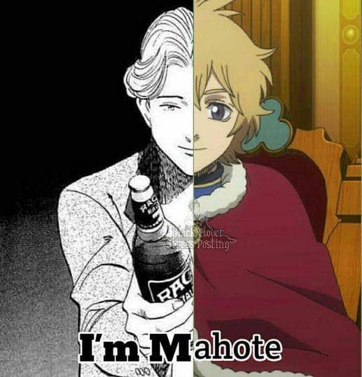 Tampilan Julius yang bisa menipu ( facebook.com/Nagara )