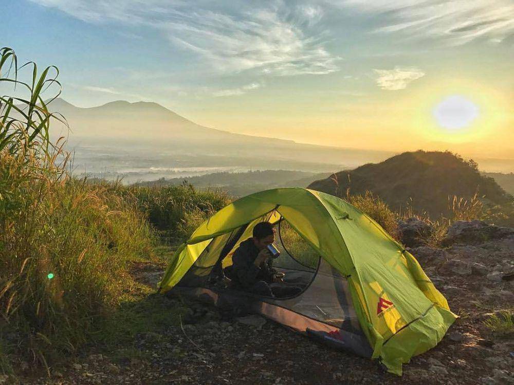 Bukit Karang Numpang (instagram.com/lutfirhmn_)
