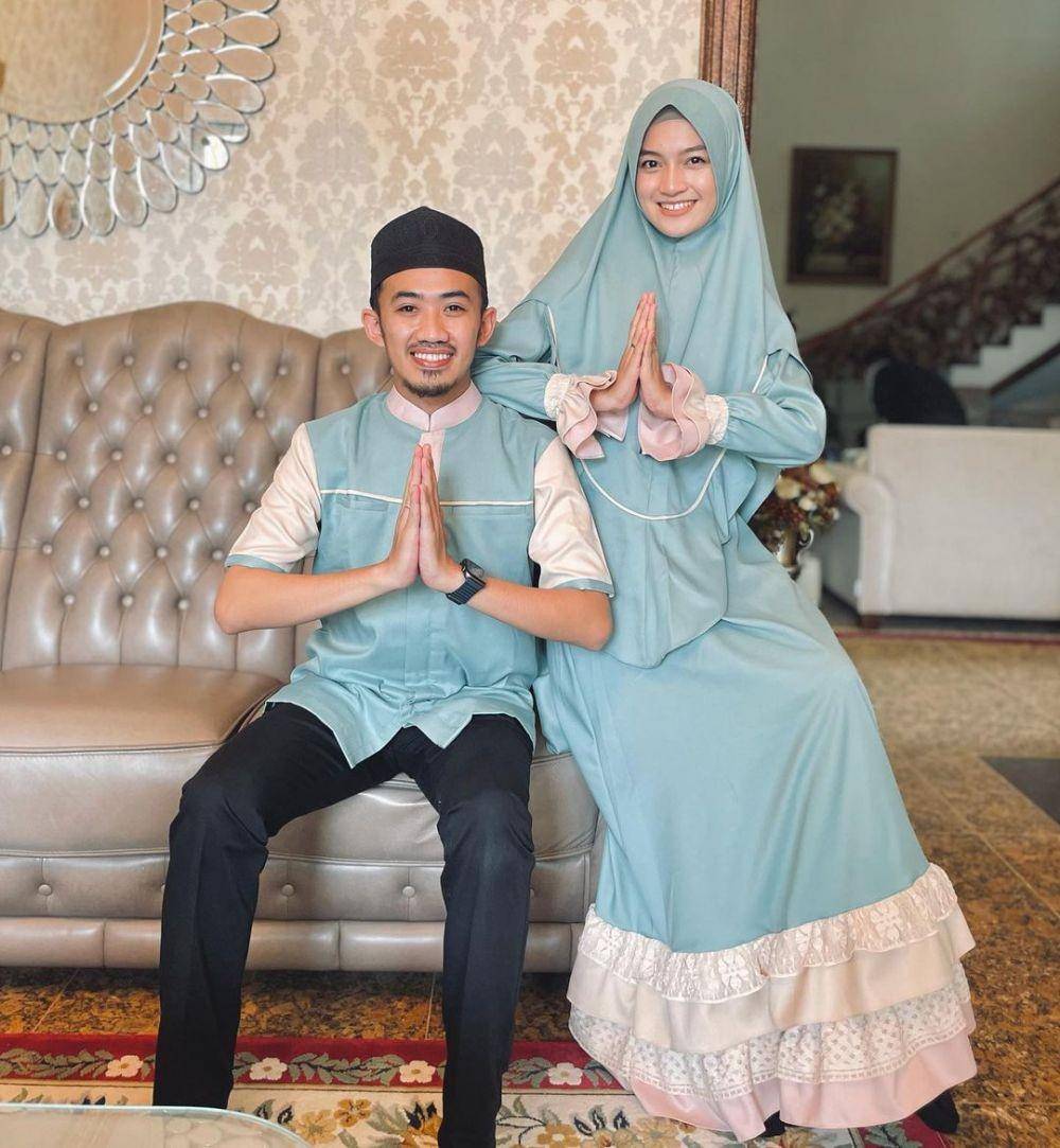 Jihan Salsabila (instagram.com/jihan.ghazali)