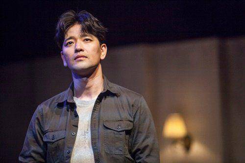 Bae Soo Bin (post.naver.com/BH엔터테인먼트)