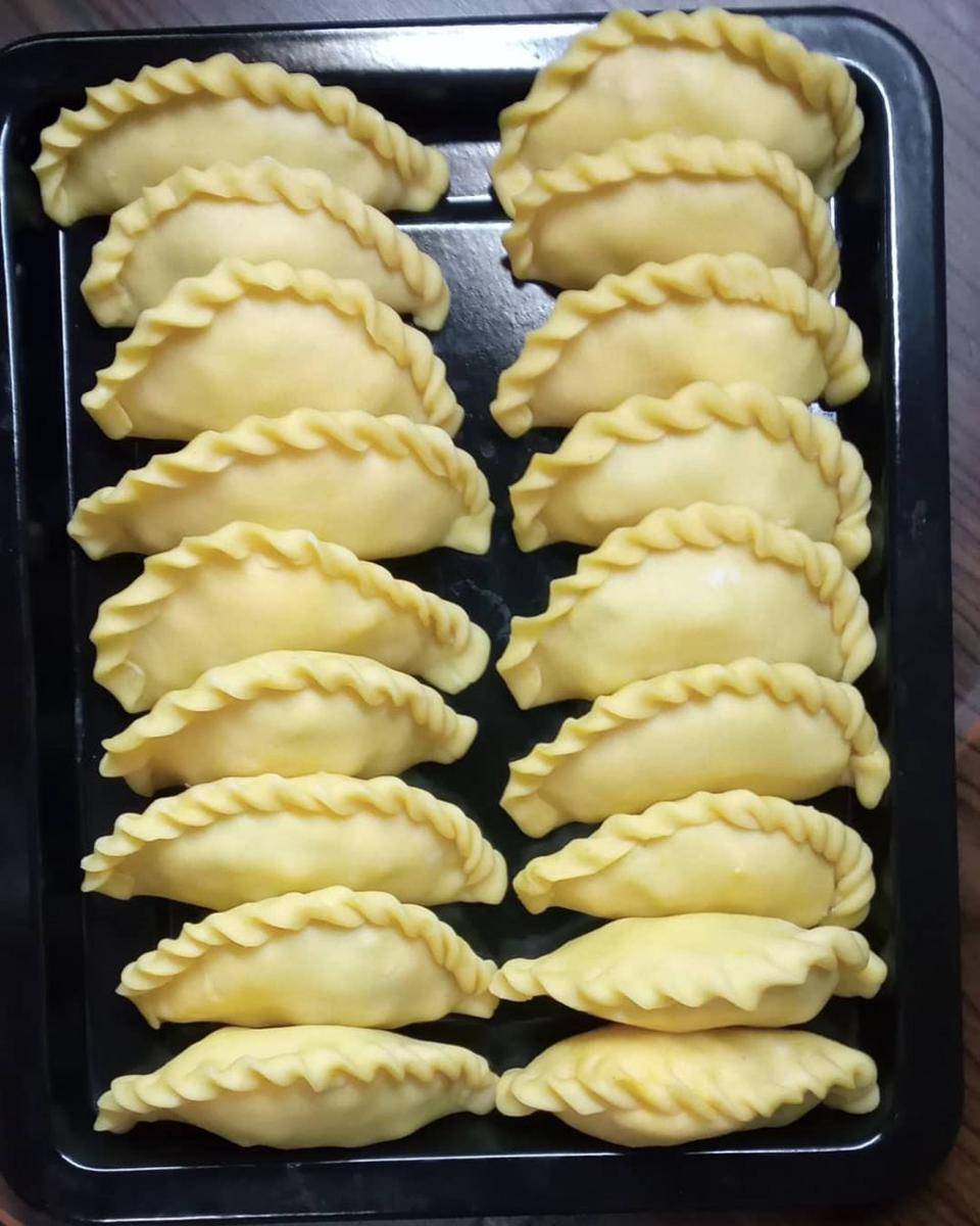 potret jalangkote mentah (instagram.com/dapur_atsa)