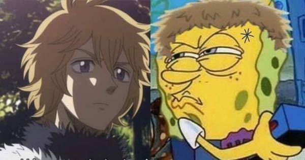 Julius Novachrono jadi penjahat (facebook.com/ Guntomo Guntomo )