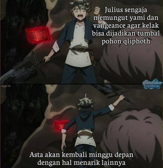 Fakta menarik dari Asta  ( facebook.com/ Fajar Nk )
