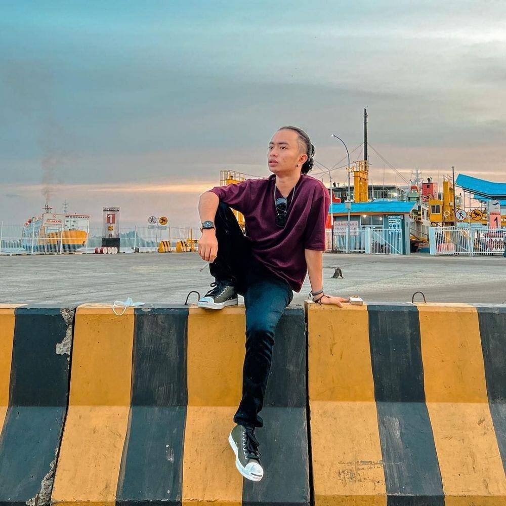 Zinidin Zidan (instagram.com/zinidinzidan_real)