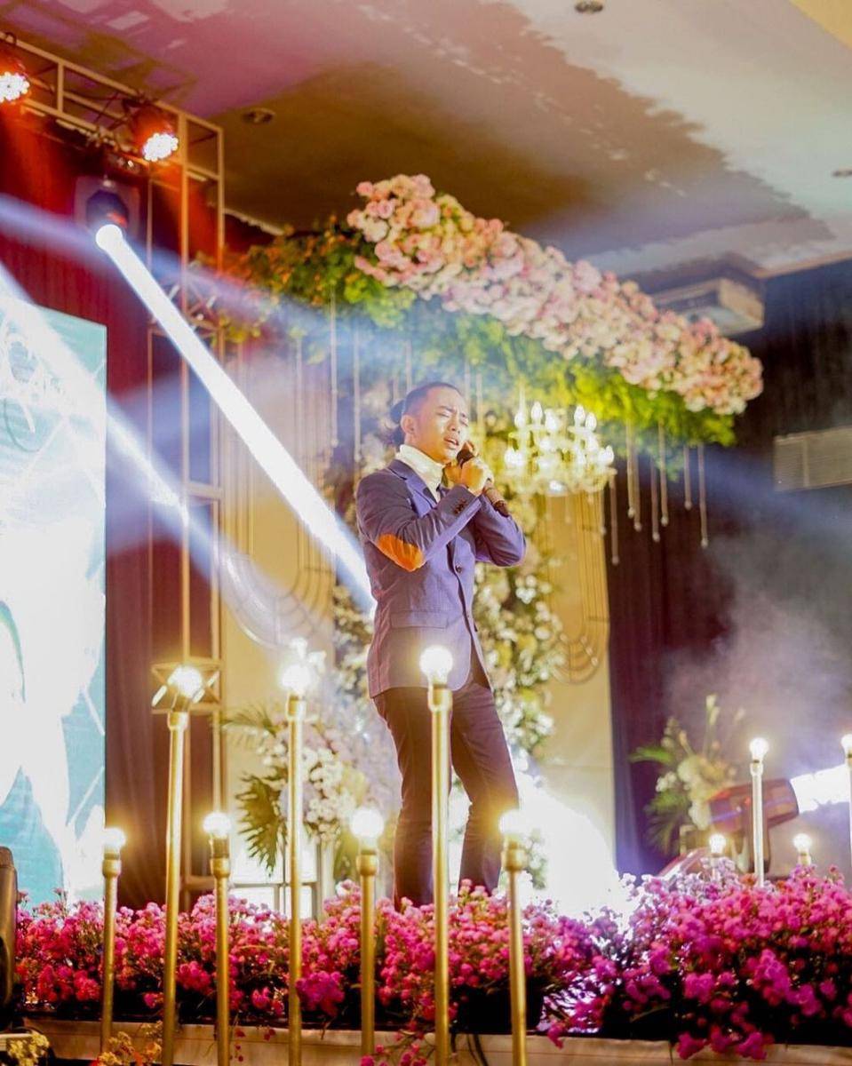 Zinidin Zidan (instagram.com/zinidinzidan_real)