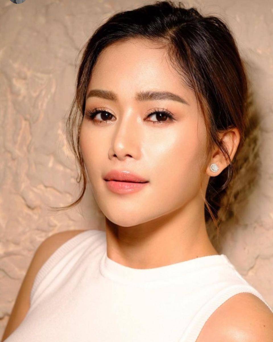 Farida Nurhan (instagram.com/farida.nurhan)