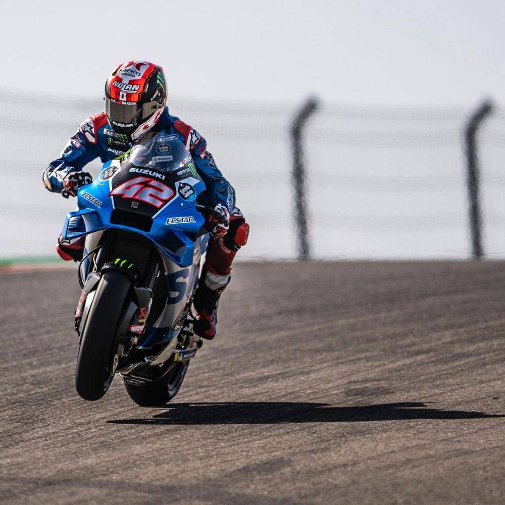 Alex Rins (instagram.com/alexrins)