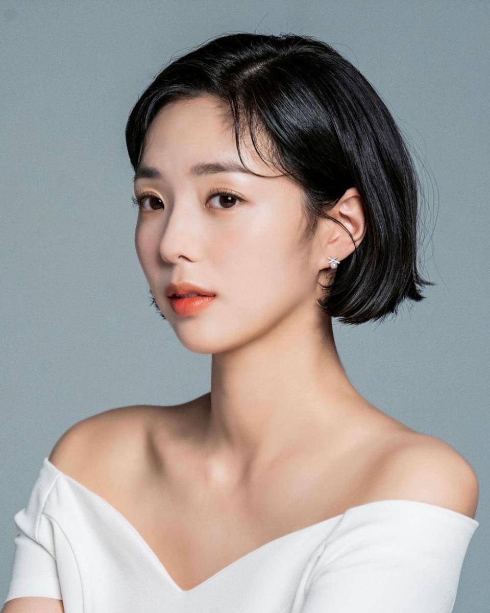 Chae Soo Bin (instagram.com/soobinms)