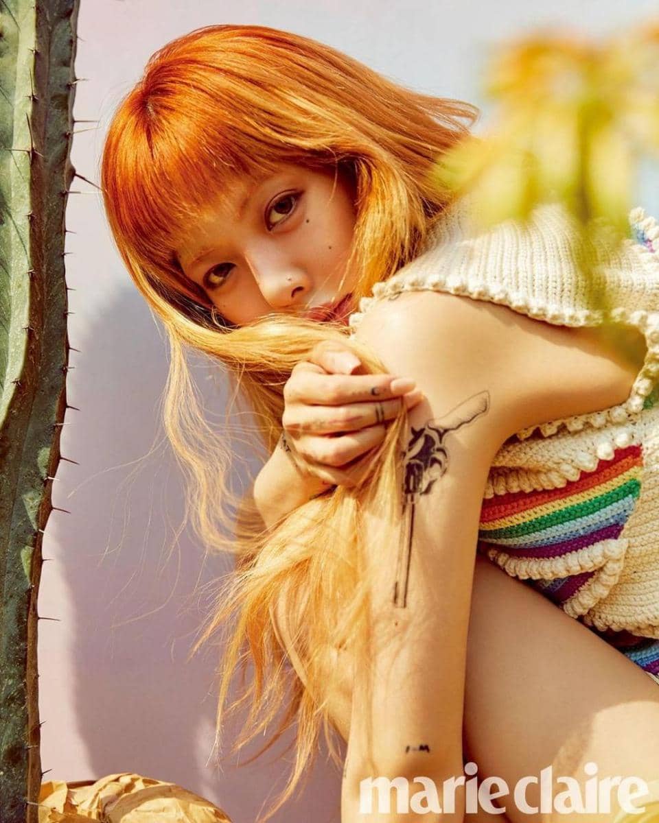 HyunA (instagram.com/hyunah_aa)