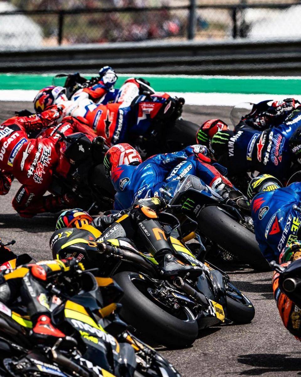 Alex Rins (instagram.com/alexrins)