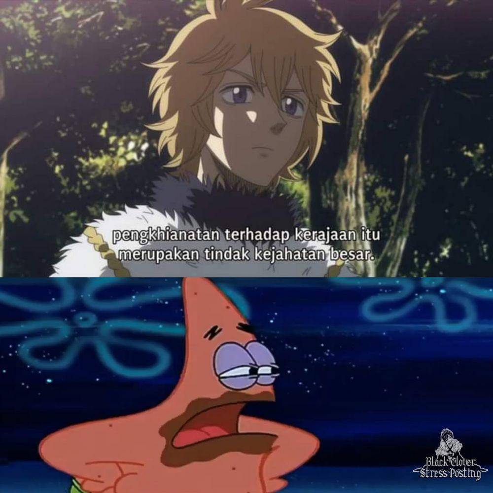 Salah satu kutipan kata mutiara Julius ( facebook.com/Shinji Hirako )