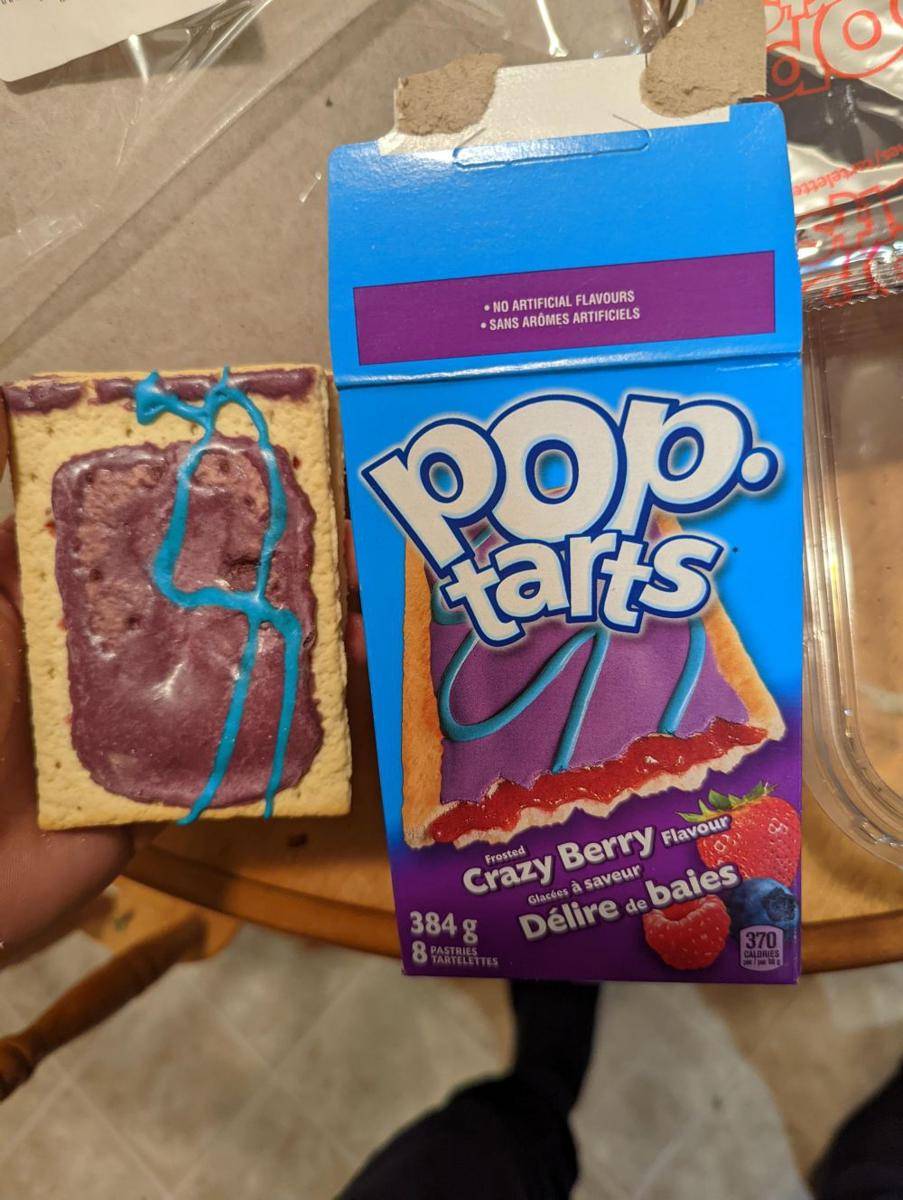 potret makanan tidak sesuai kemasan (reddit.com/user/Original-Conflict)