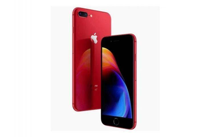 IPhone 8 Plus (hitekno.com)