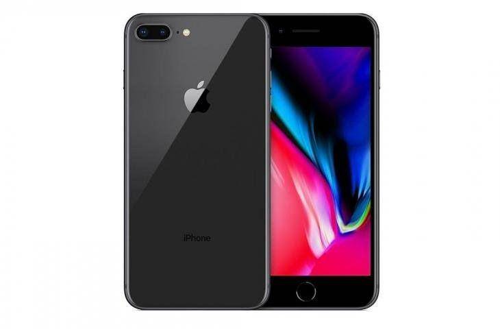 IPhone 8 Plus (hitekno.com)
