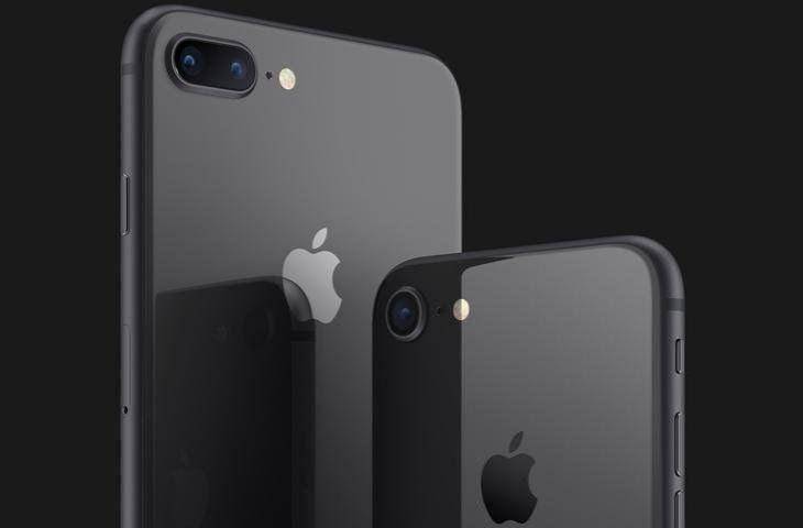 IPhone 8 Plus (hitekno.com)