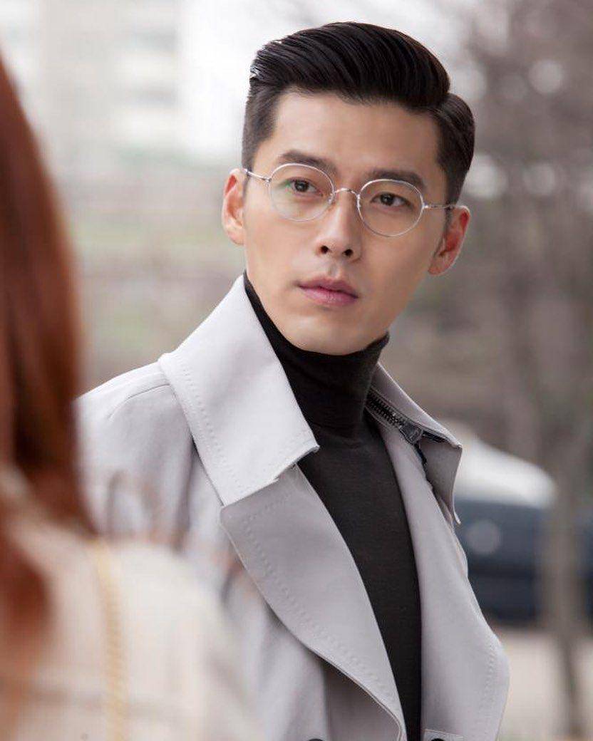 Hyun Bin (instagram.com/hyunbinactor)