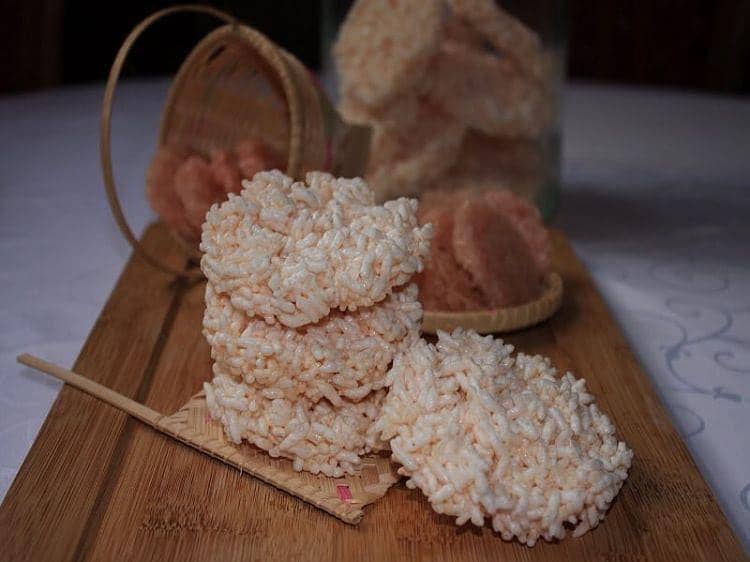 rengginang (instagram.com/rhmankml)