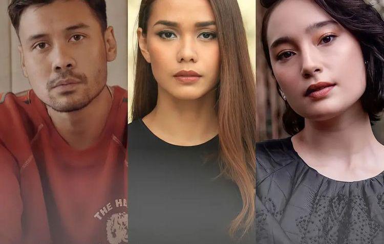 8 Film dan Series Indonesia Adaptasi dari Drama Korea