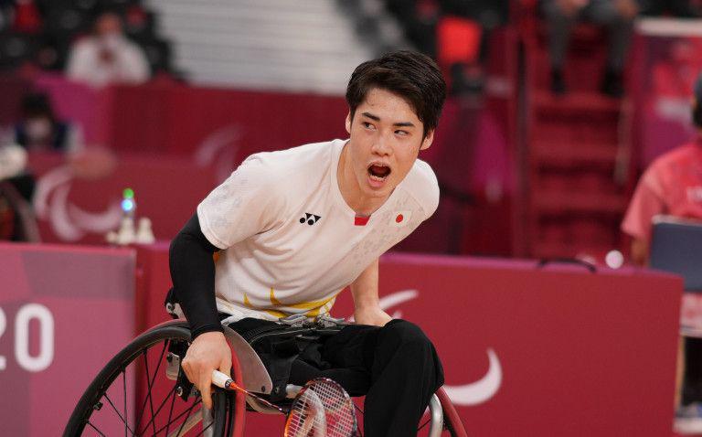 6 Klasifikasi Kelas di Parabadminton, Sudah Tahu?