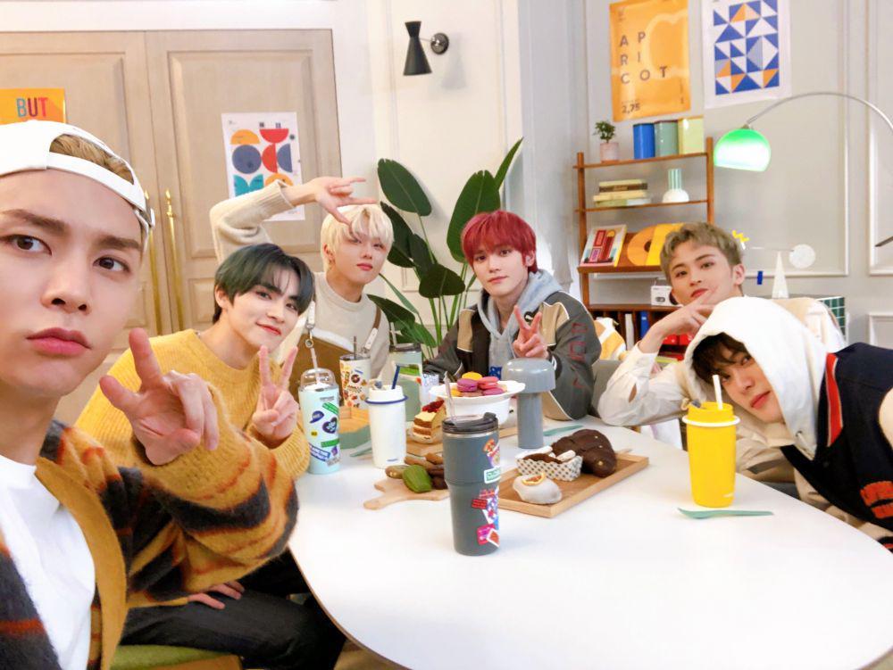6 Rekomendasi Variety Show Idol KPop untuk Temani Ngabuburit