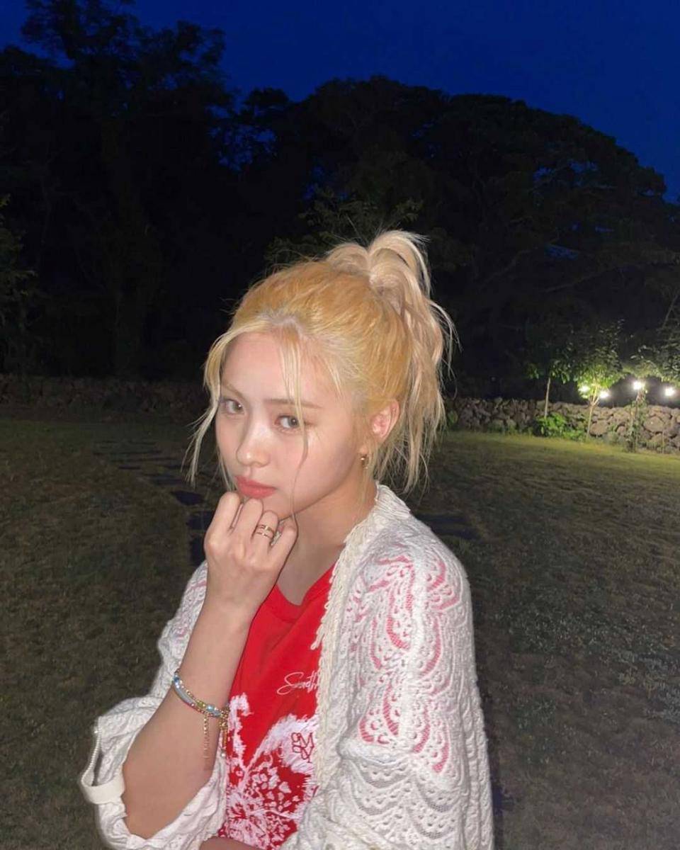 Ryujin ITZY (instagram.com/itzy.all.in.us)
