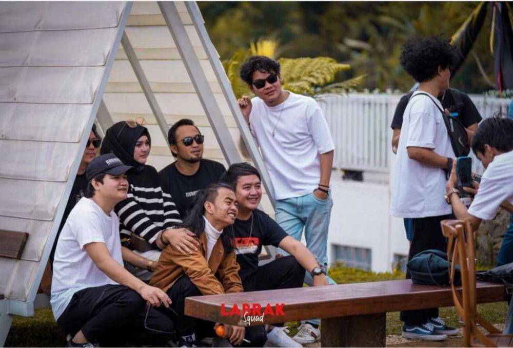 potret Labrak Squads (instagram.com/labraksquads_)
