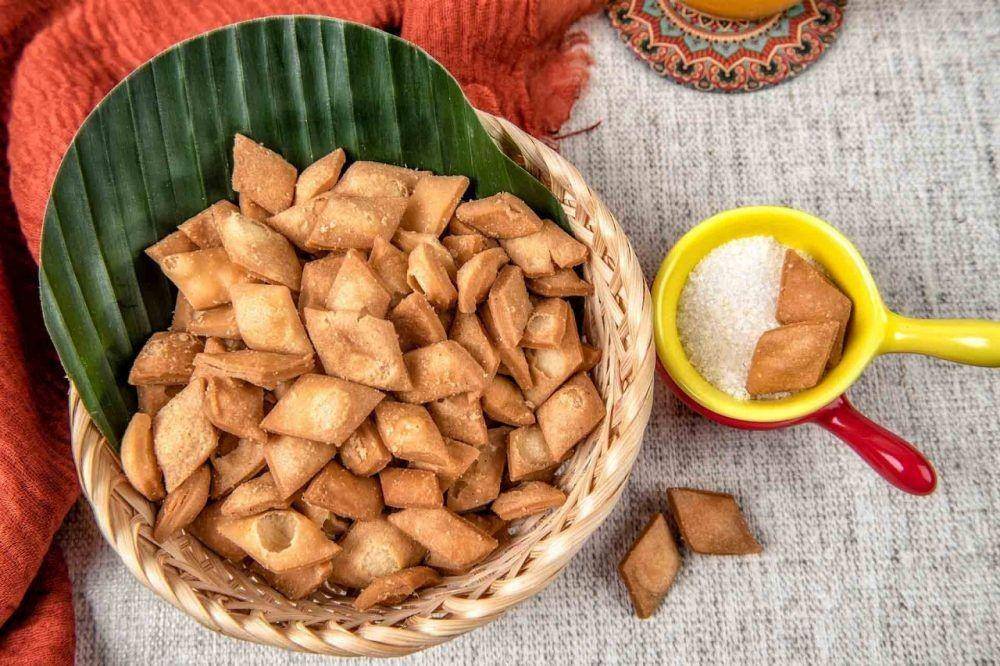 ilustrasi biji ketapang (asianfoodnetwork.com)