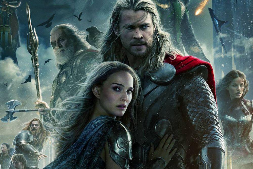Cetak Box Office, 5 Film Ini Justru Dibenci Sutradaranya Sendiri