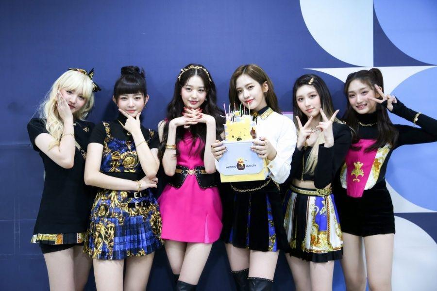 [QUIZ] Dari Wisata Seoul Pilihanmu, Kami Tahu Member IVE yang Cocok Jadi Partner Travelingmu