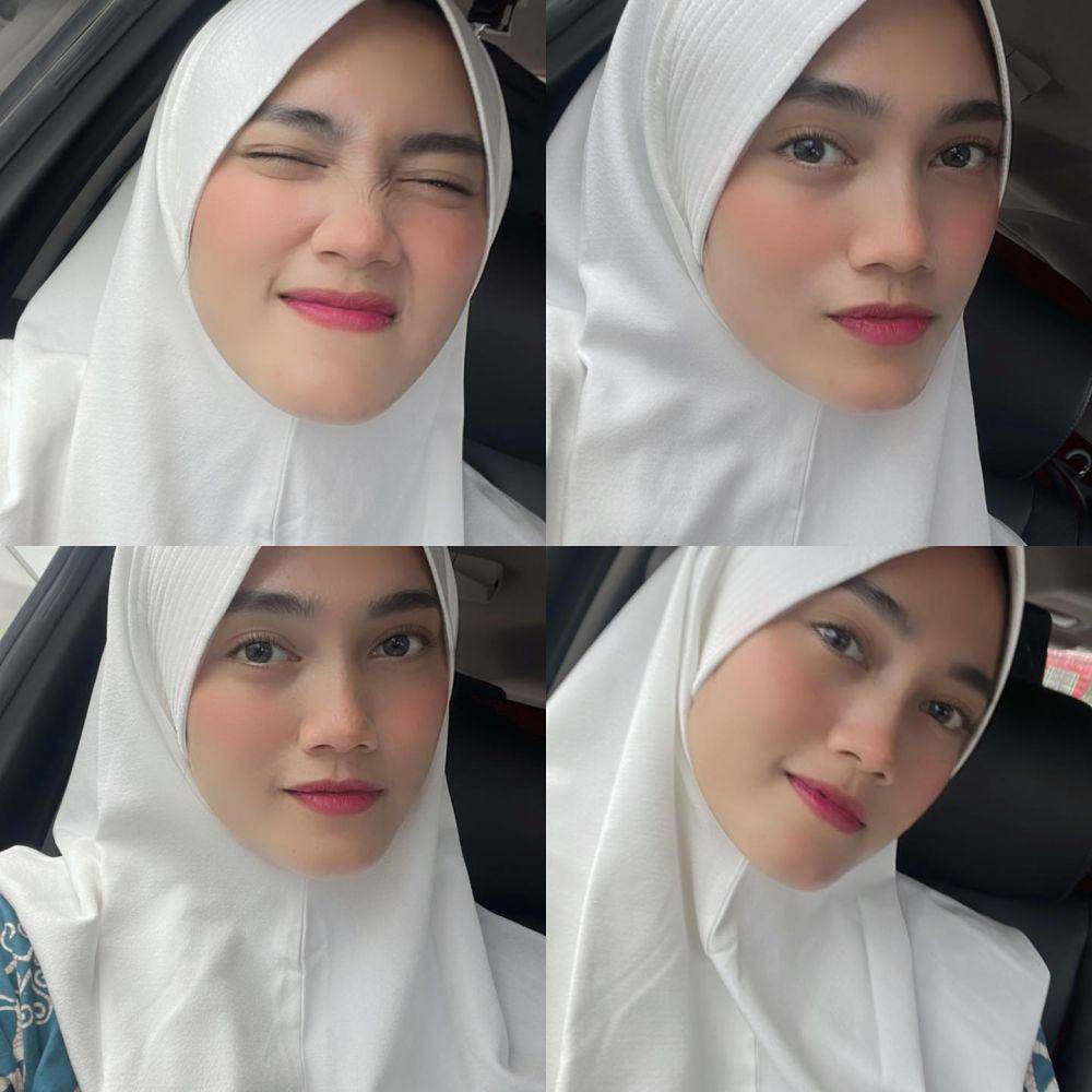 potret Jess Amalia berhijab (instagram.com/jess_amalia20)