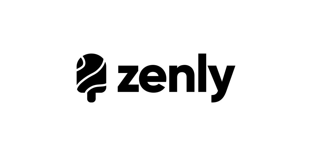 Zenly Resmi Rilis Desain V5, Tawarkan Fitur Unik!