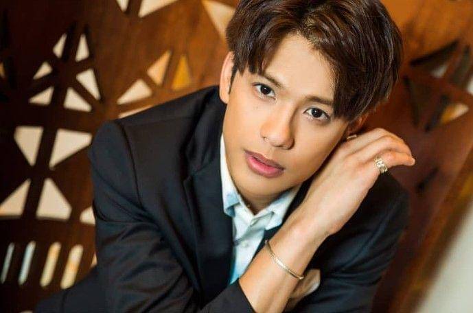 potret Morisaki Win (instagram.com/win_morisaki_official)