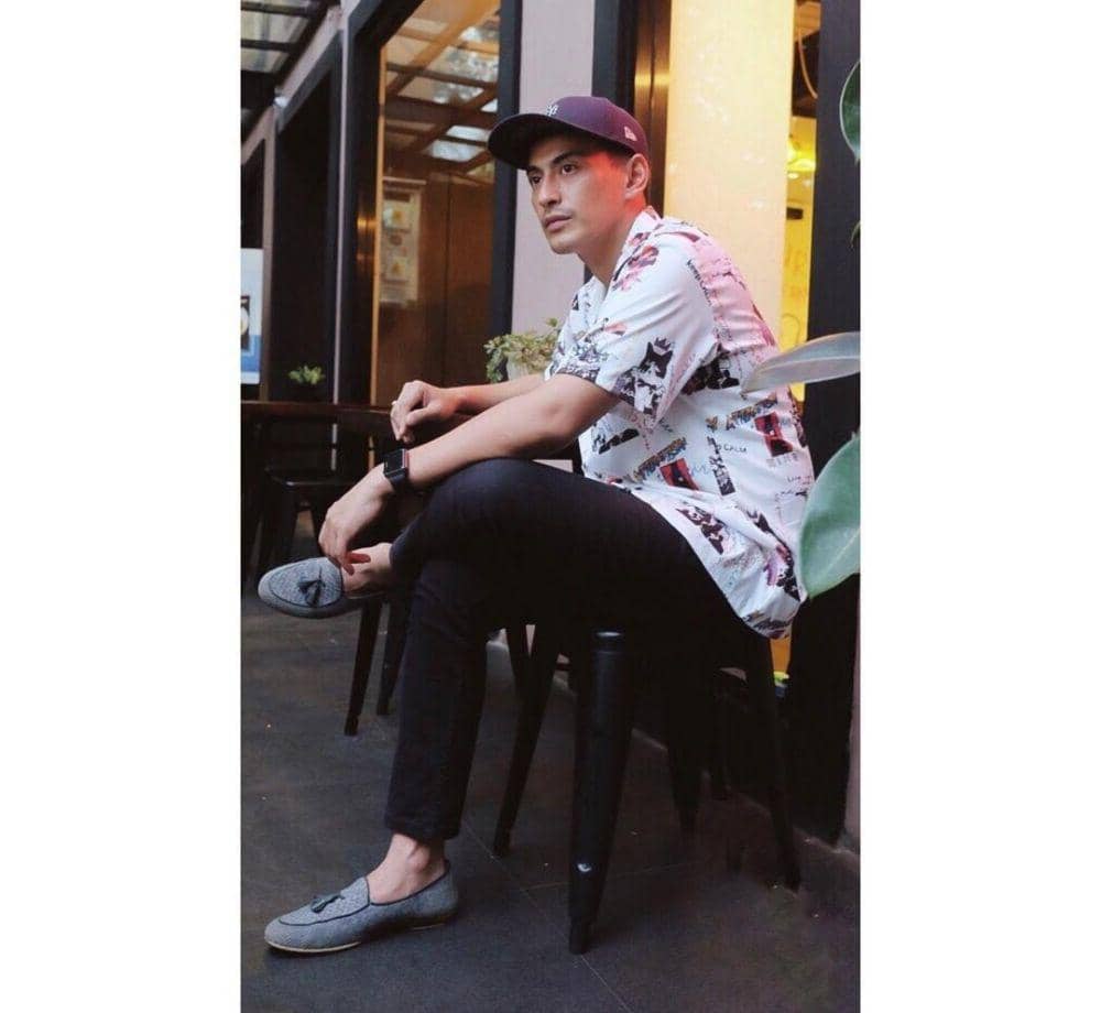 Habibi Hood (instagram.com/habibihood)