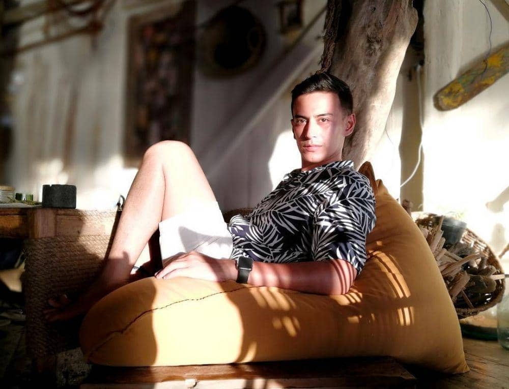 Habibi Hood (instagram.com/habibihood)