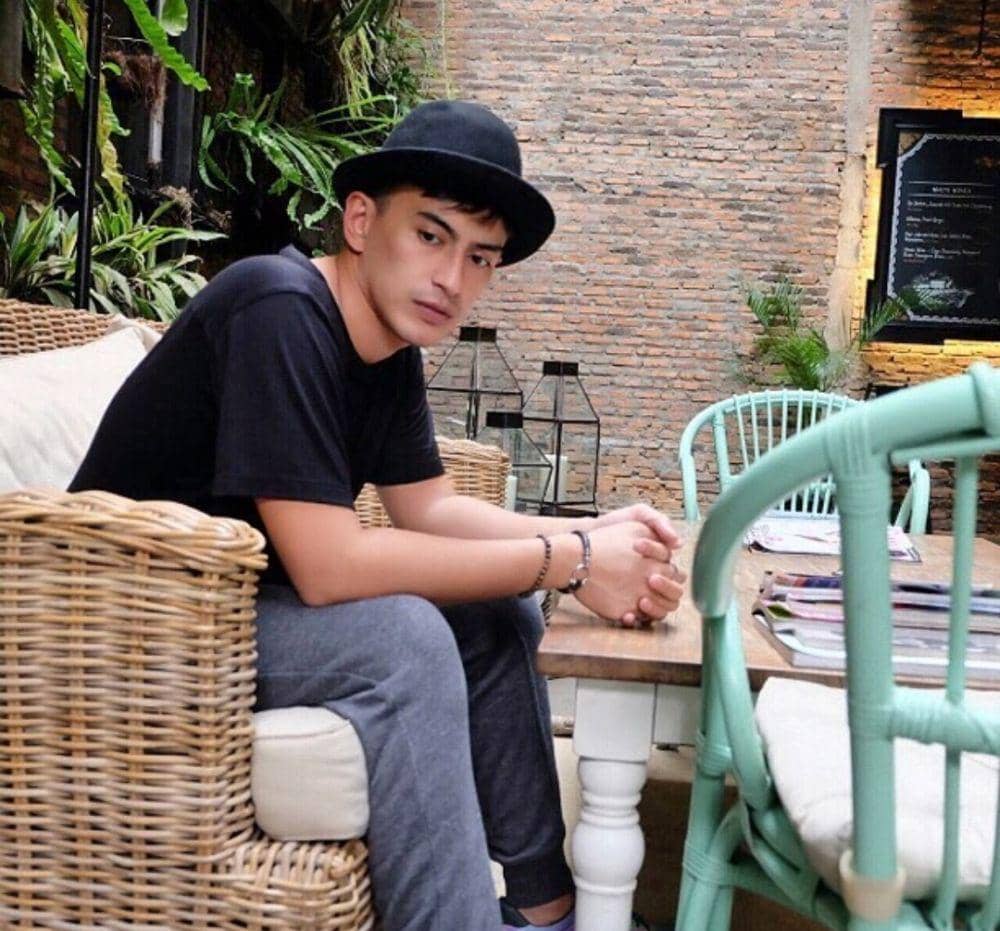 Habibi Hood (instagram.com/habibihood)