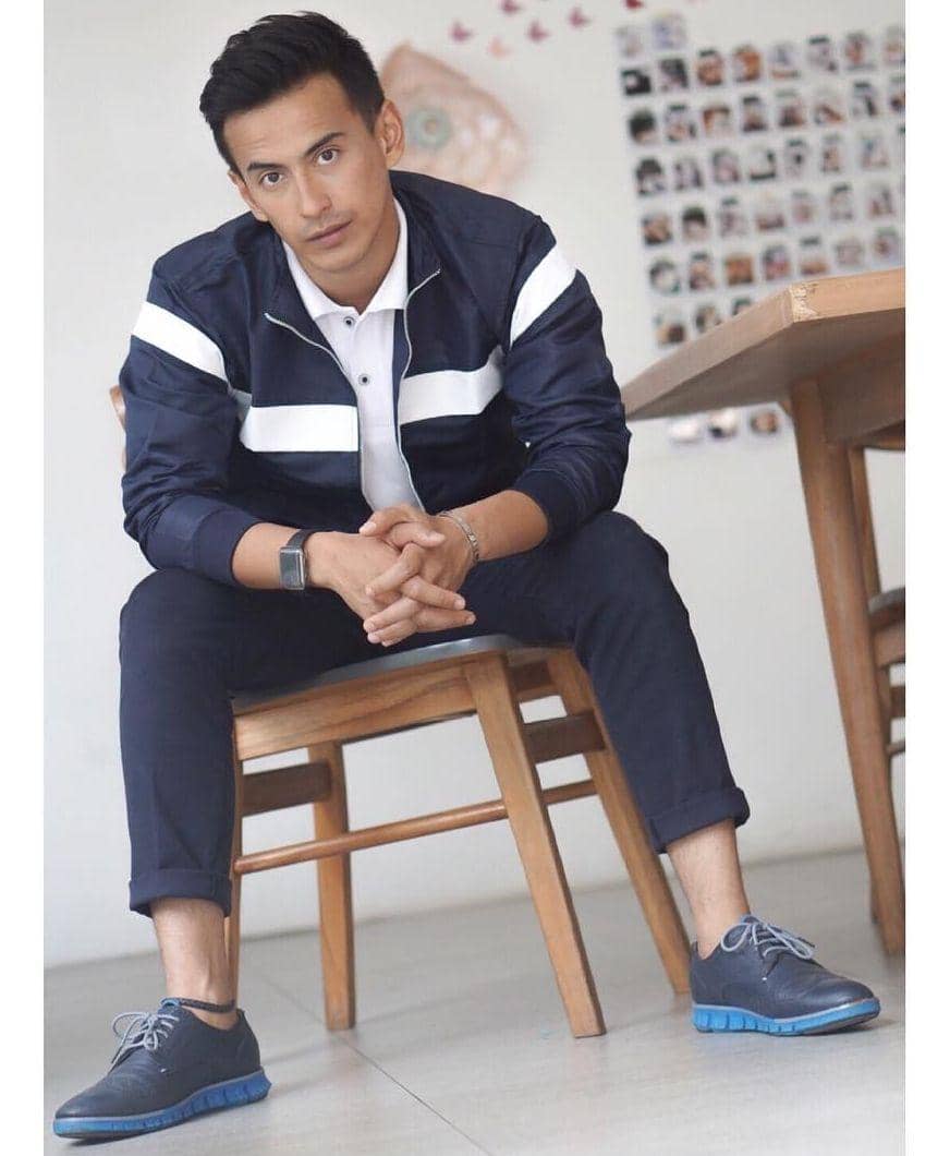 Habibi Hood (instagram.com/habibihood)