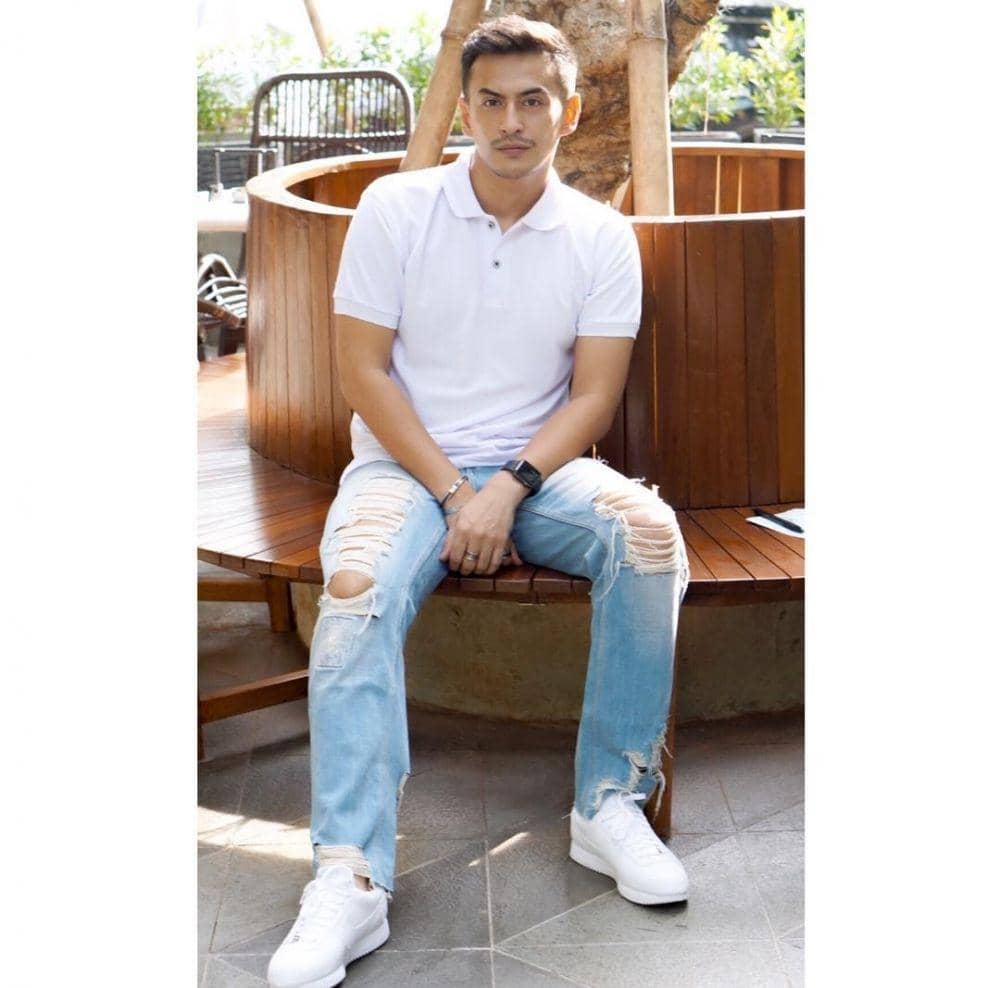 Habibi Hood (instagram.com/habibihood)