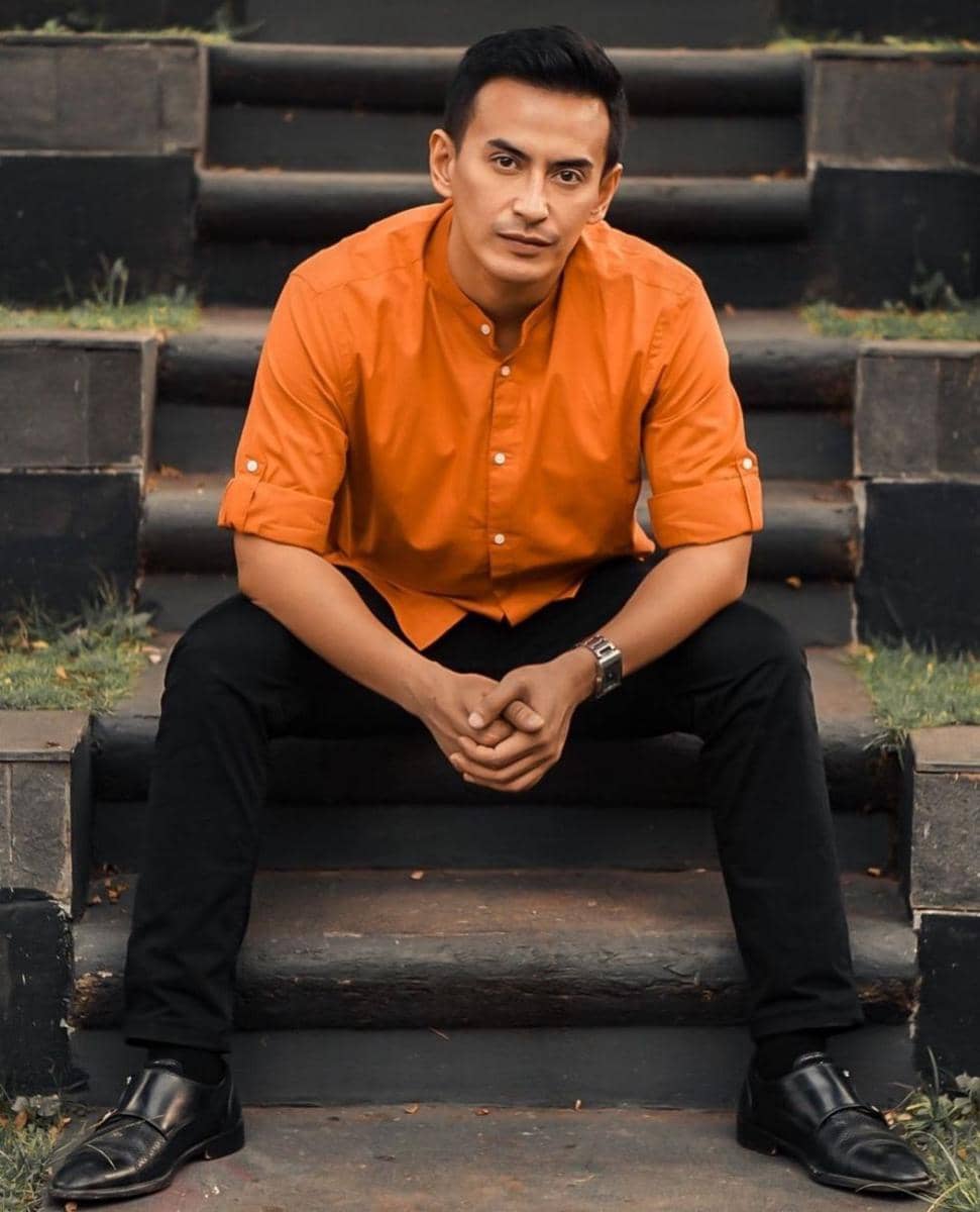 Habibi Hood (instagram.com/habibihood)