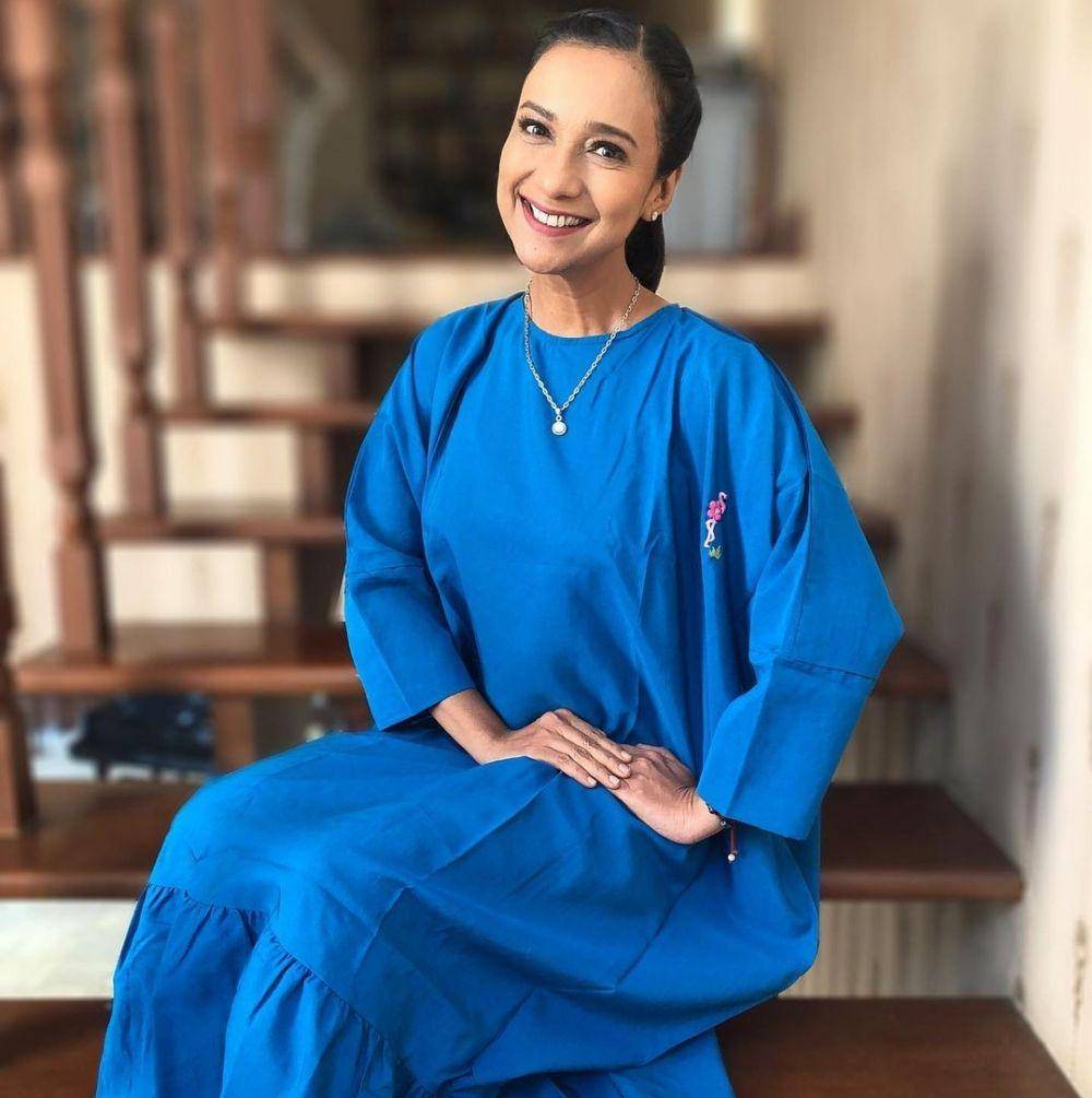 Shahnaz Haque (instagram.com/shahnaz.haque)