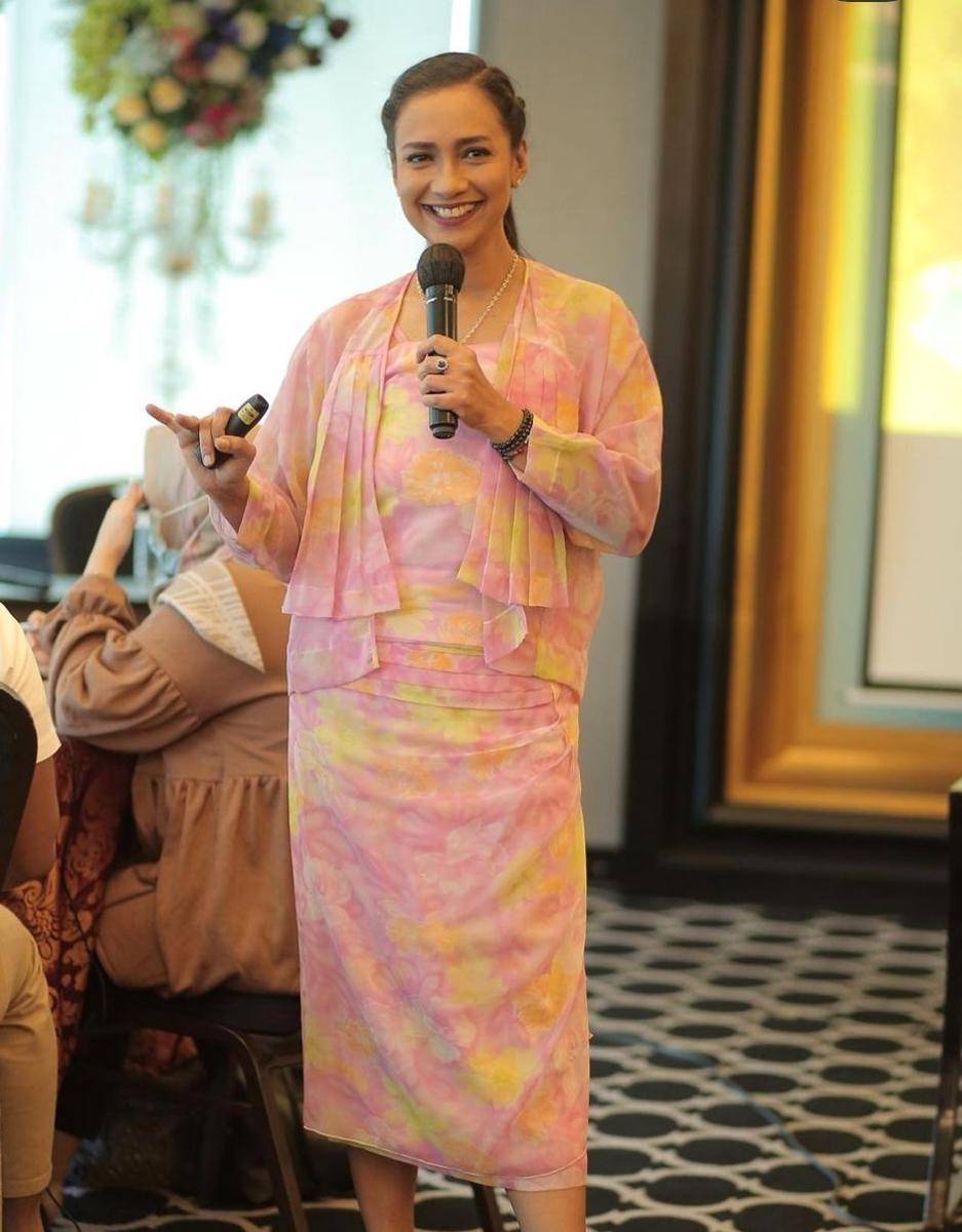 Shahnaz Haque (instagram.com/shahnaz.haque)