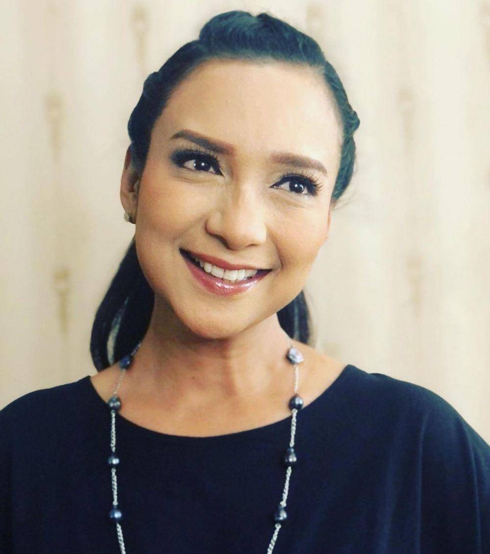 Shahnaz Haque (instagram.com/shahnaz.haque)
