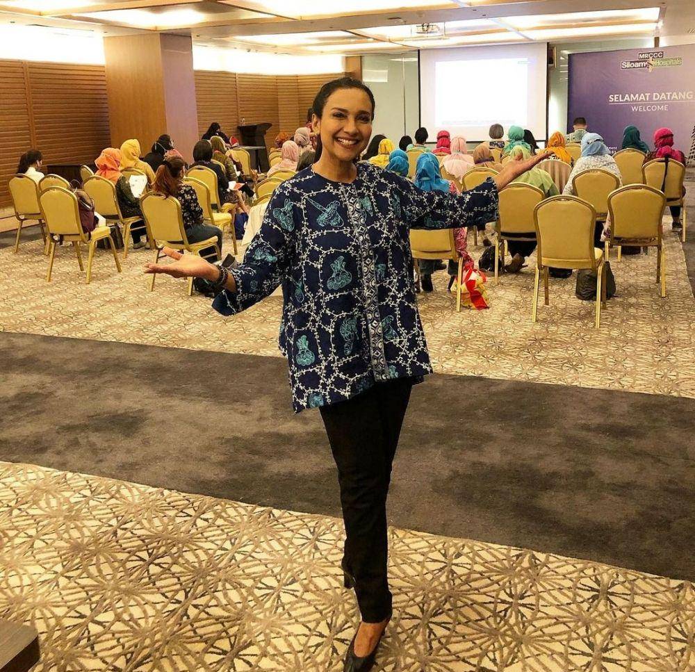 Shahnaz Haque (instagram.com/shahnaz.haque)
