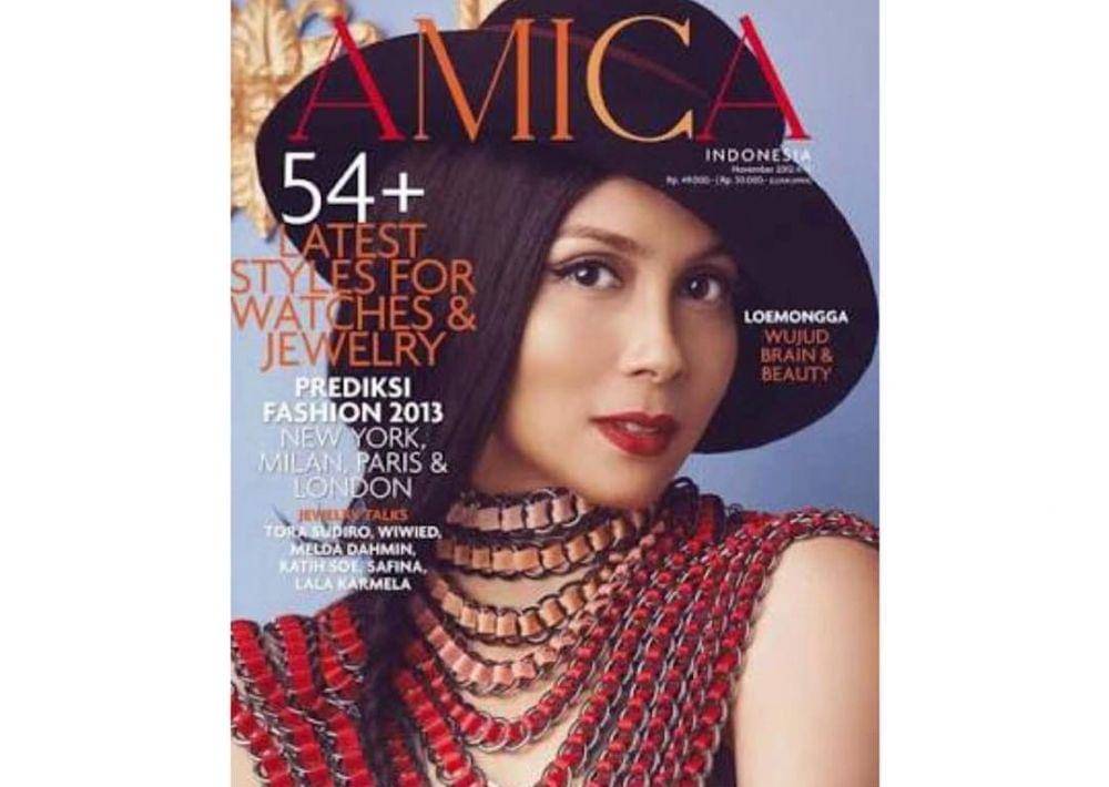 Loemongga (instagram.com/loemongga)