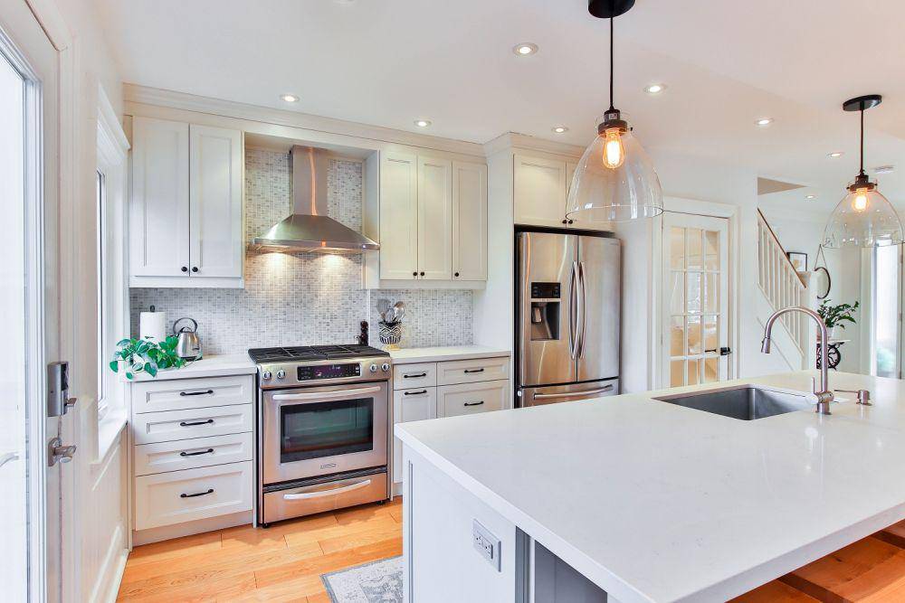 ilustrasi dapur (unsplash.com/@sidekix)
