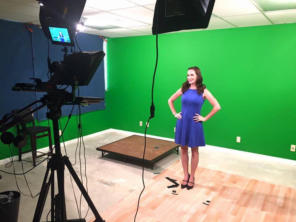 mediamavenandmore.com