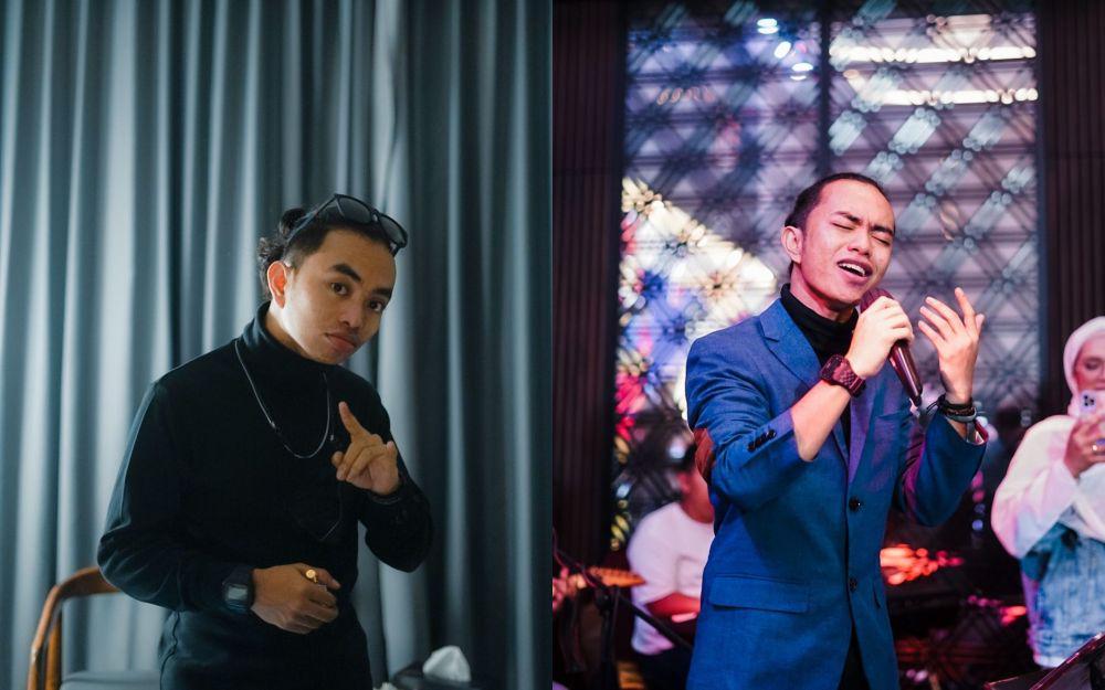 10 Lagu Cover Terakhir Zinidin Zidan, Tetap Aktif di YouTube
