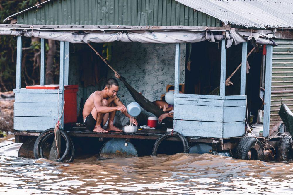 6 Cara Efektif Menghindari Kemiskinan, Biar Gak Hidup Susah Terus