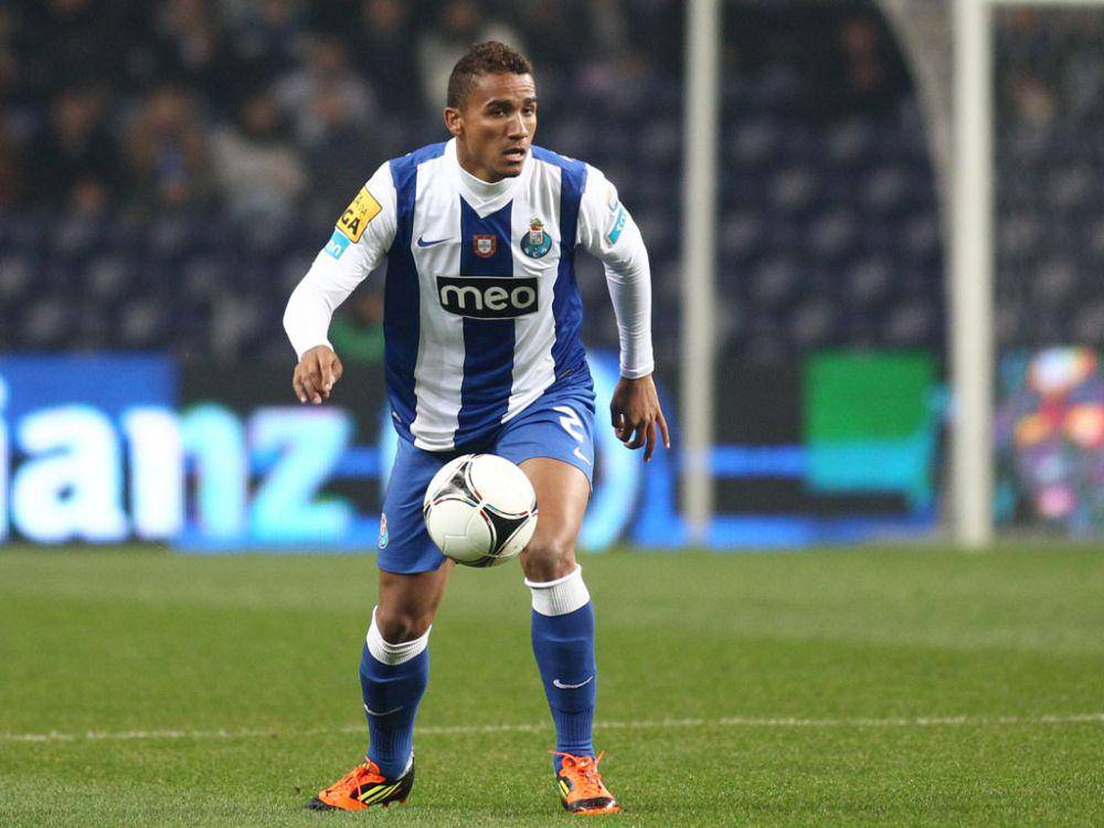 Danilo (maisfutebol.iol.pt)
